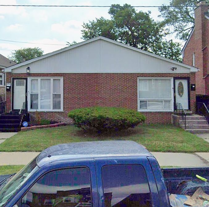 1st image of 6753 S Saint Lawrence Ave