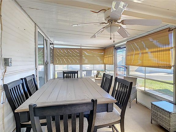 4th image of 1475 Flamingo Dr Lot 64