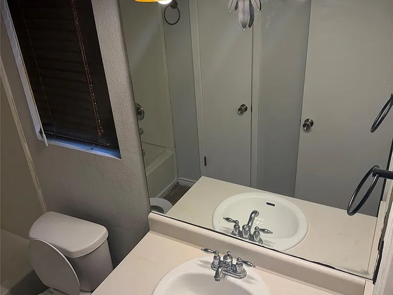 7007 Colony Loop Dr — Photo 12