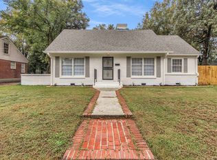 3189 Highland Park Pl, Memphis, TN 38111