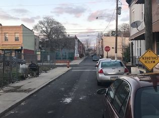 2458 N Patton St, Philadelphia, PA 19132