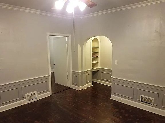 4th image of 22 Wyoming St #1
