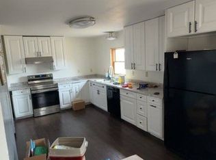 2904 72nd Ave, Wilson, WI 54027