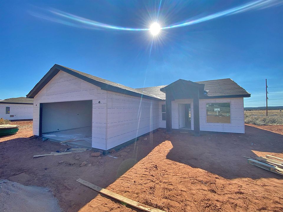 1st image of 1128 E Manzanita Dr