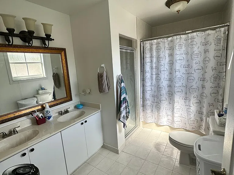 16611 NW 71st Ct — Photo 9