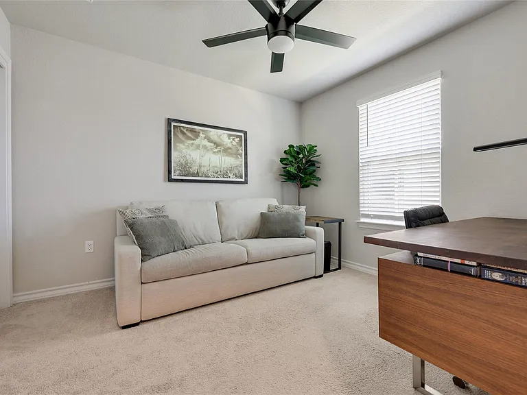 5215 Golden Canary Ln — Photo 21