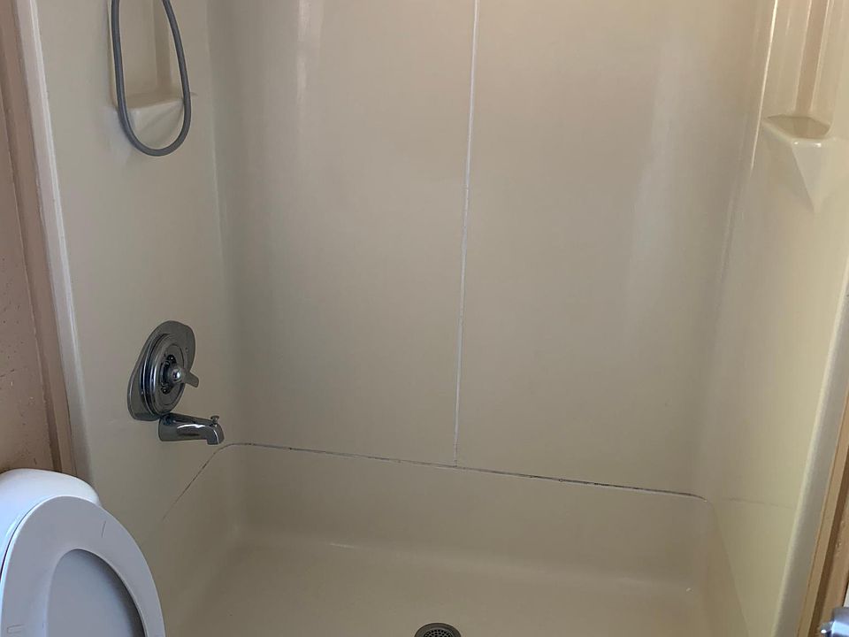 1st image of 467 Kalt Dr