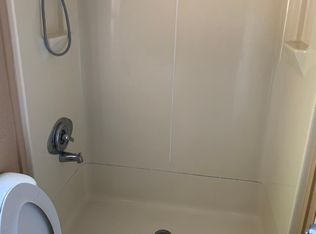 467 Kalt Dr, Lakeland, FL 33805