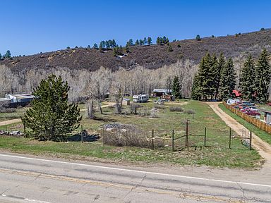 23041 Highway 140, Hesperus, CO 81326 | Zillow