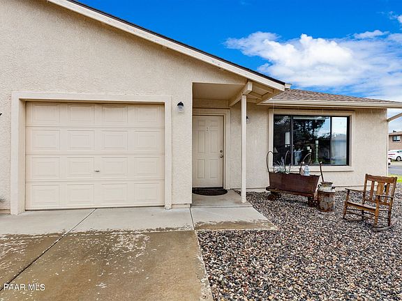 3rd image of 8837 Len Ct Lot 4129