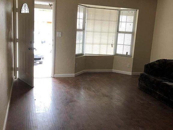 3rd image of 5649 Bradd Way