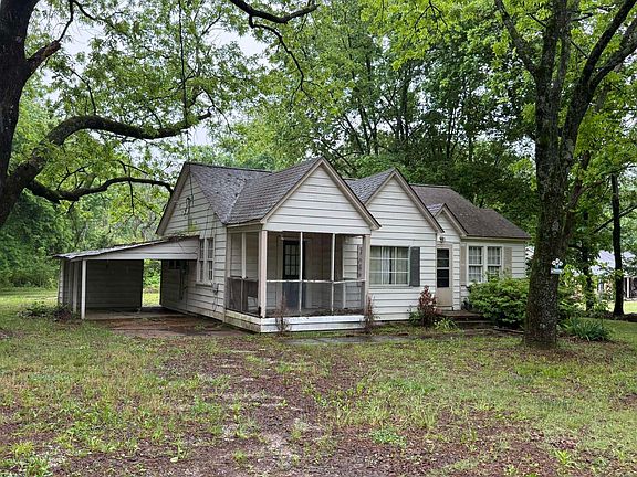 2nd image of 8488 Quito Rd