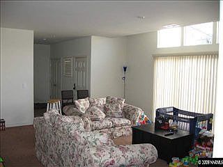 2nd image of 1228 Fairway Vista Ln