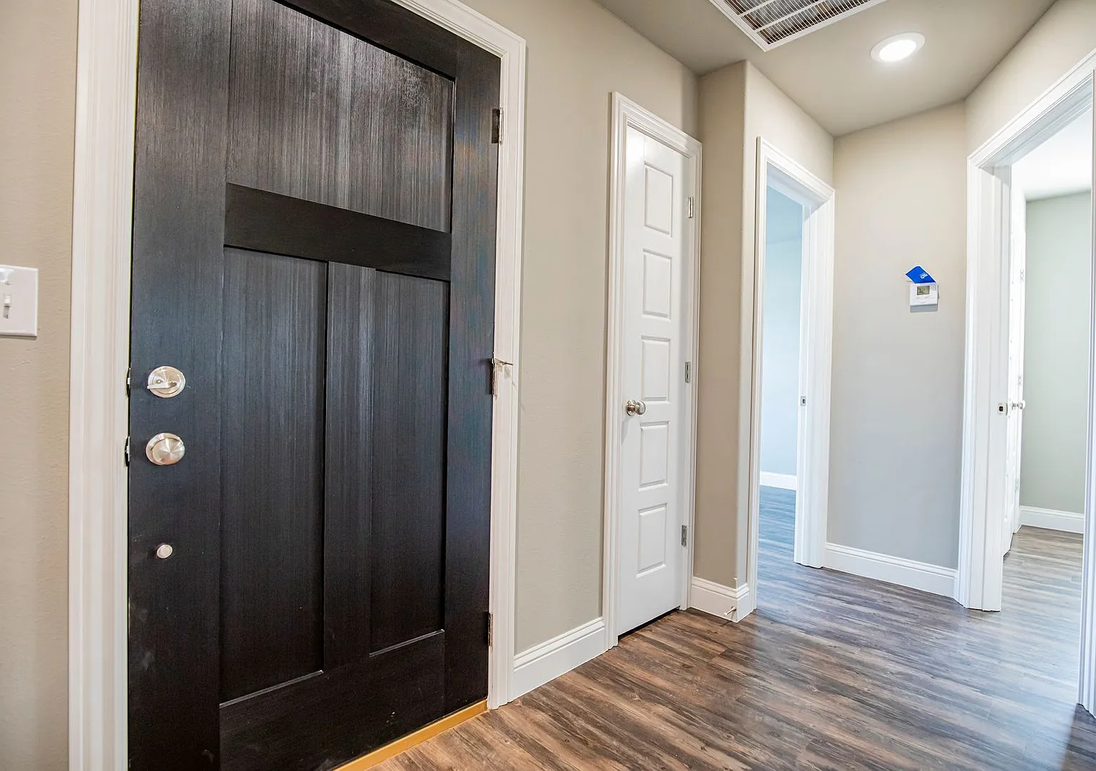 508 Osage Trace — Photo 2