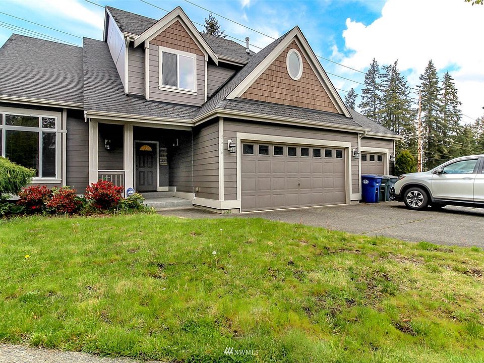 1st image of 12616 86th Avenue Ct E