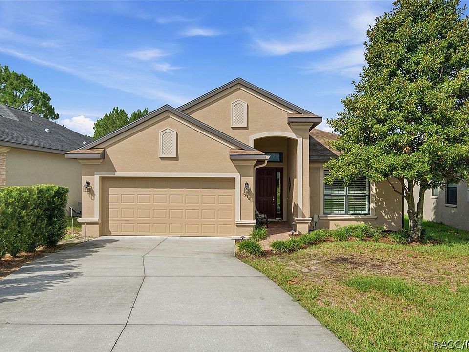 1st image of 1538 W Sola Vista Path