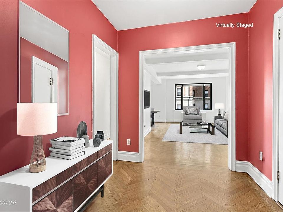 1st image of 50 Park Ave APT 11G