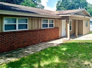 1508 Shalimar Rd, Mobile, AL 36609