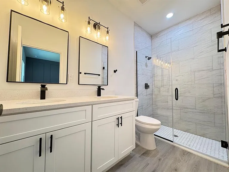 13164 SW 71st Ct — Photo 23