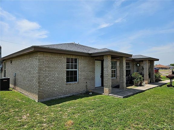 3rd image of 2516 Jeffrey Dr
