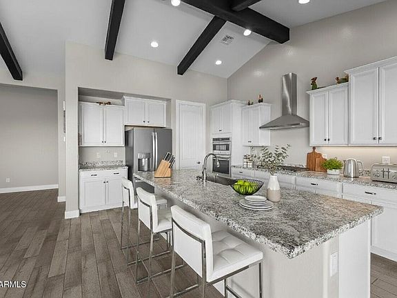 5th image of 4186 BLACKSMITH Way