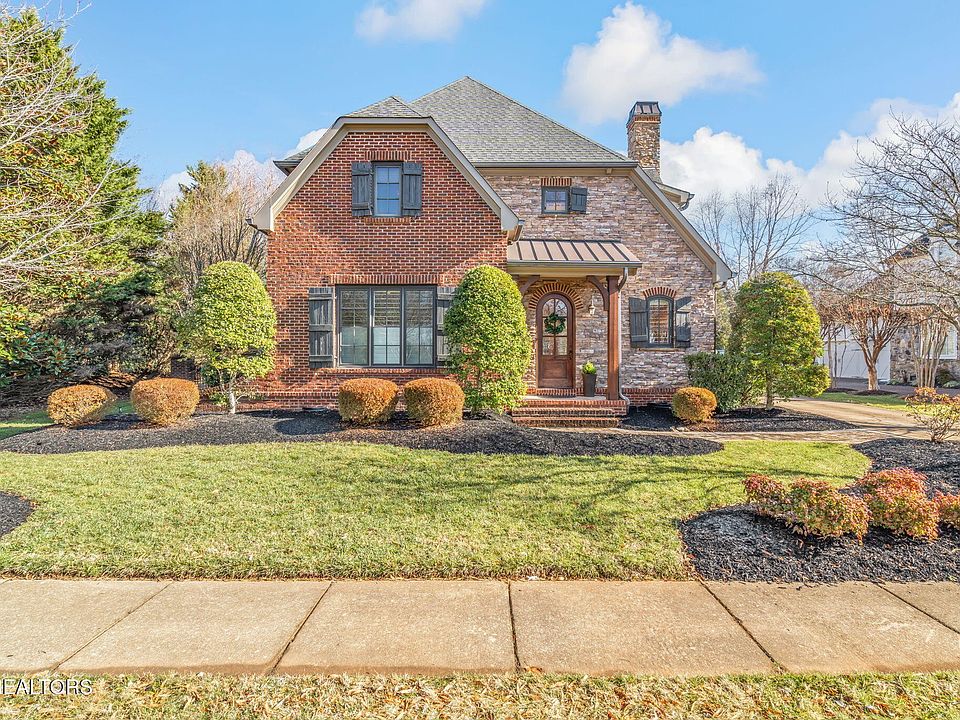 1st image of 1100 Anthem View Ln