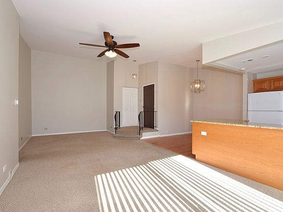4th image of 1116 Prescott Dr APT 2A