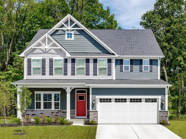 312 Crab Pot Catch, Poquoson, VA 23662