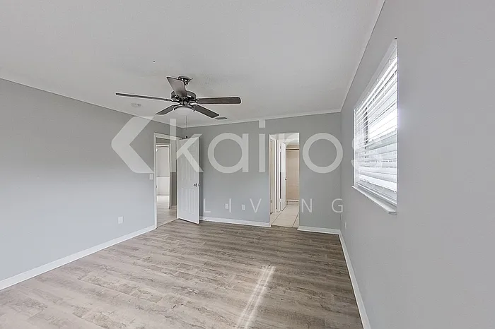 308 Wildwood Dr — Photo 15
