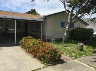 5423 Farina Ln #B, Fremont, CA 94538