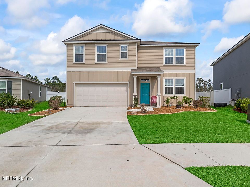 2954 SUNRISE CREEK RD, Green Cove Springs, FL 32043 Zillow
