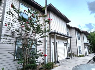 237 SE 16th Ave APT 13, Gainesville, FL 32601