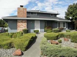 150 Yorkshire Ct APT D, Vallejo, CA 94591