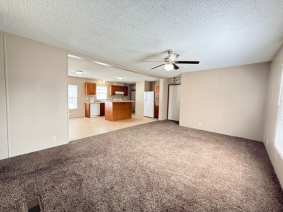 2nd image of 1932 E 47th St S Lot 63