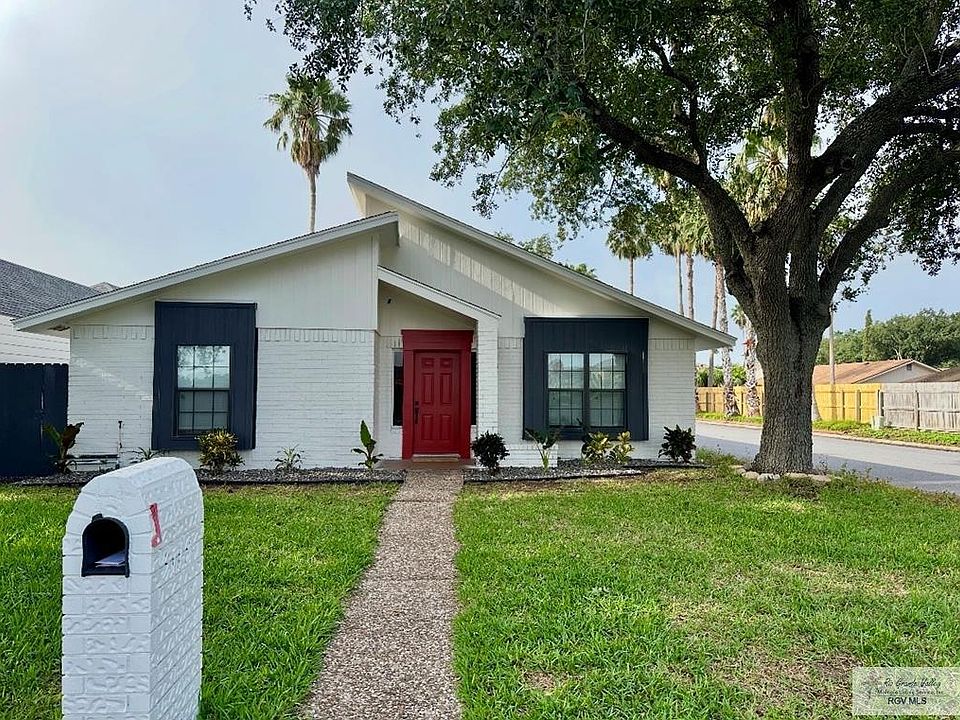 1st image of 5113 Doral Ave