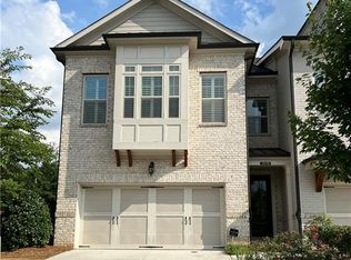 2018 Glenview Park Cir, Duluth, GA 30097