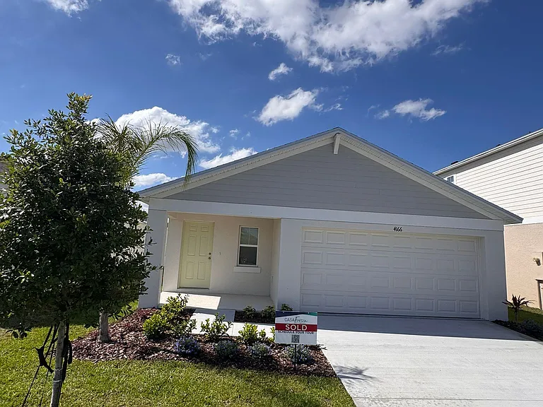 4166 Gerbera Daisy Ave — Photo 13