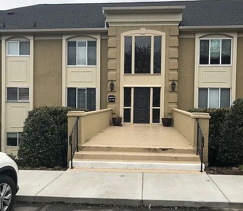 1st image of 4487 Post Pl APT 147
