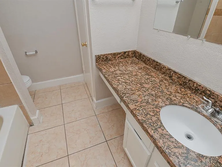 9323 Danforth Way — Photo 26