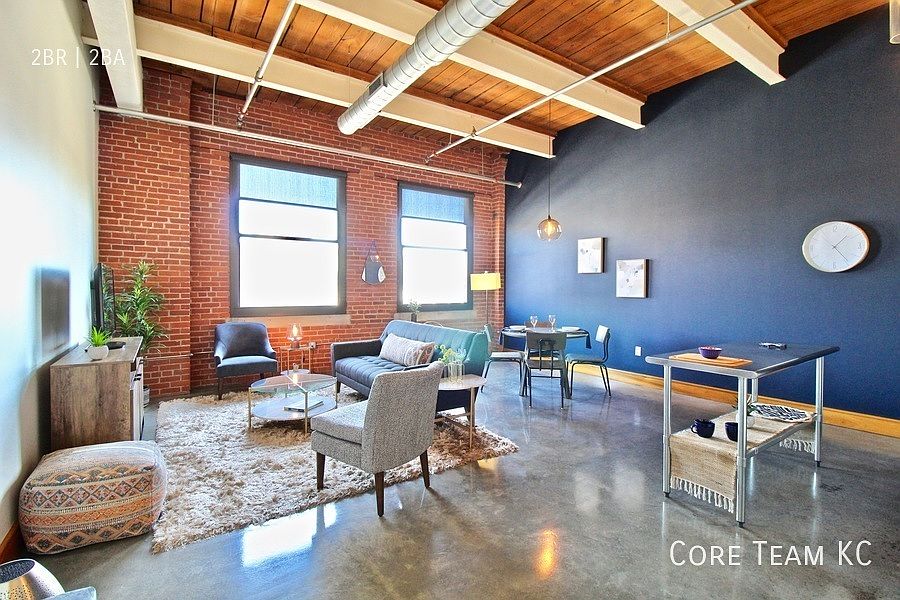 1st image of 382 W 22nd St #304