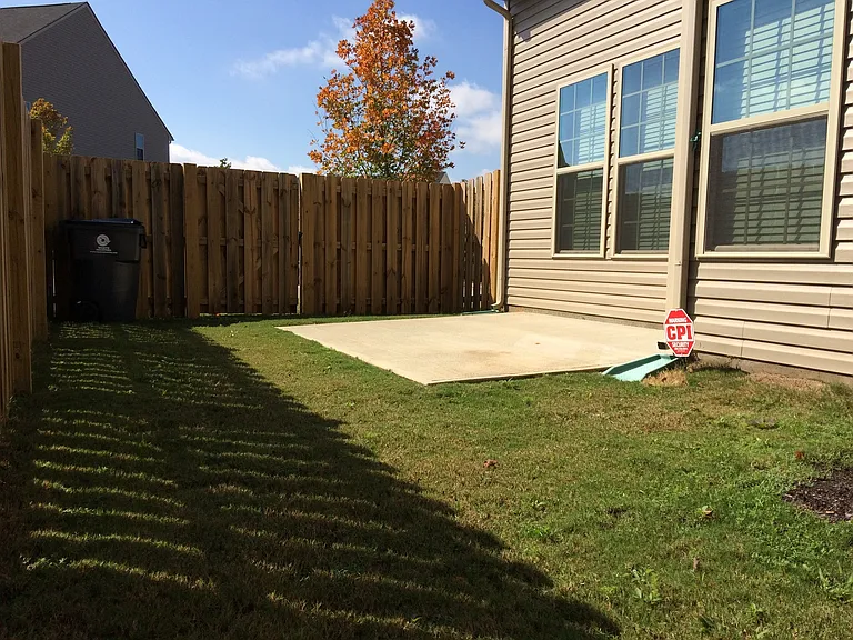 2 Fairchild Way — Photo 12