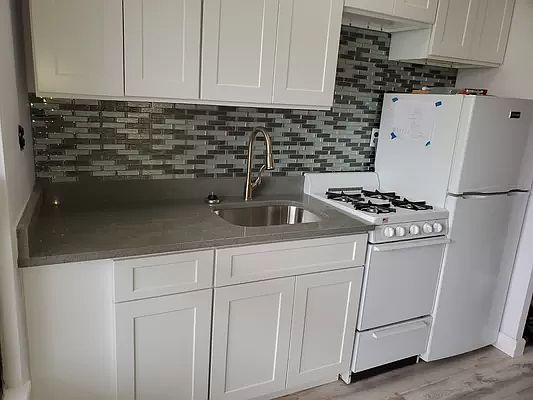 4th image of 61-45 98th St #5N
