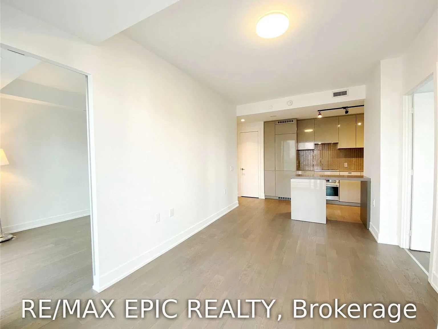 2 bed, $3,500 — Photo 4