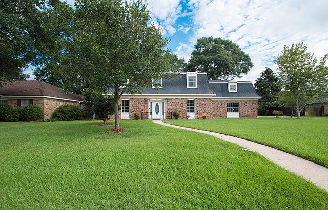 1st image of 2175 Treemont Ln