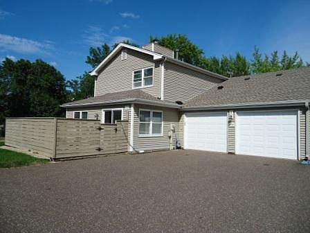 3rd image of 6729 Gretchen Ct N