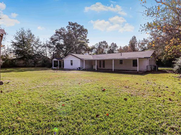 4215 Tulane Rd, Orange, TX 77630