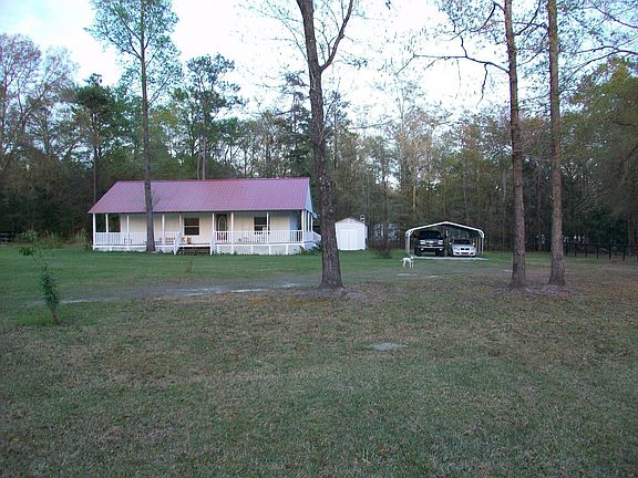 3rd image of 305 Mariah Ln
