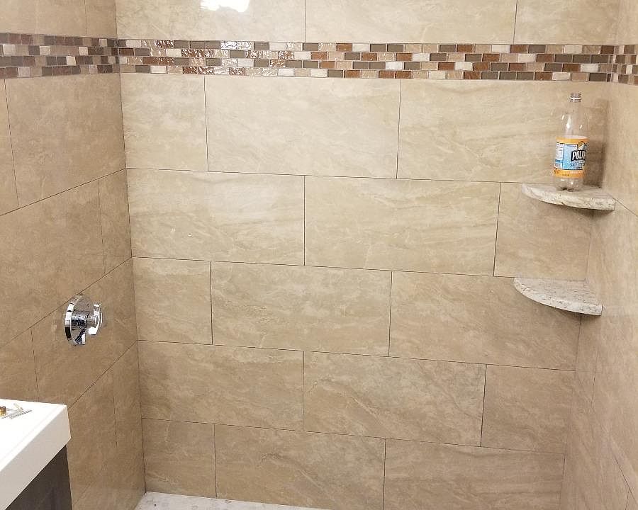 2nd image of 112 Riverway #5
