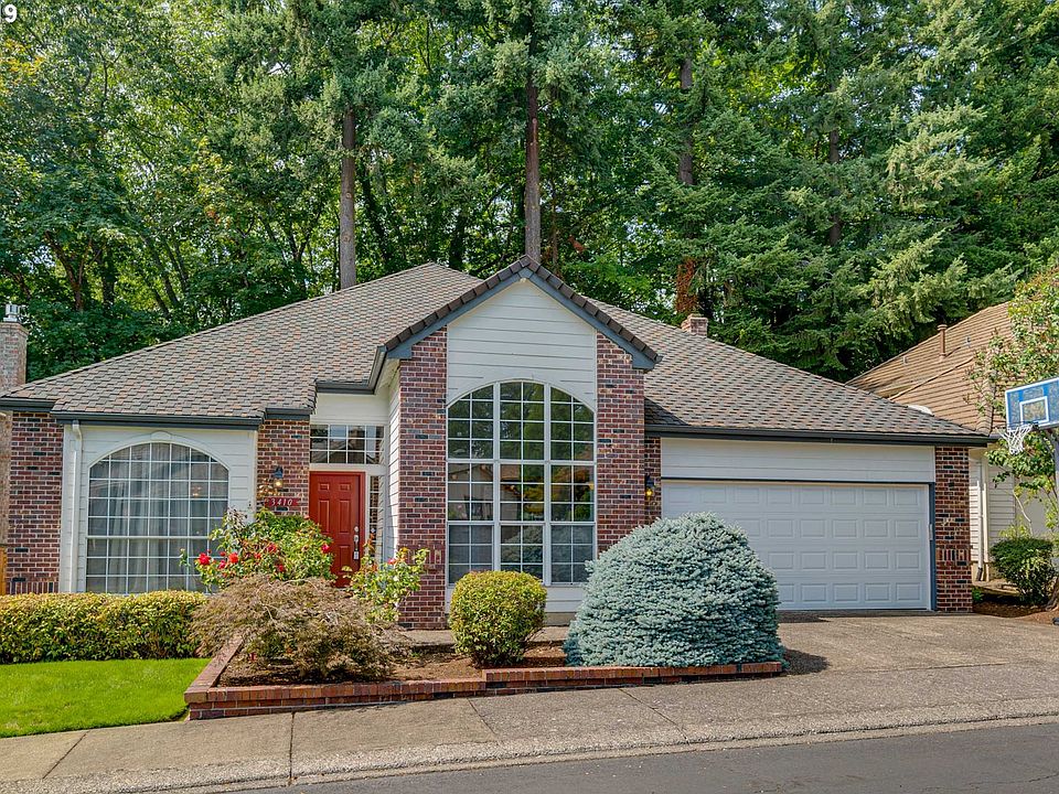 1st image of 3410 SE 136th Ct