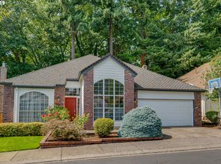 3410 SE 136th Ct, Vancouver, WA 98683